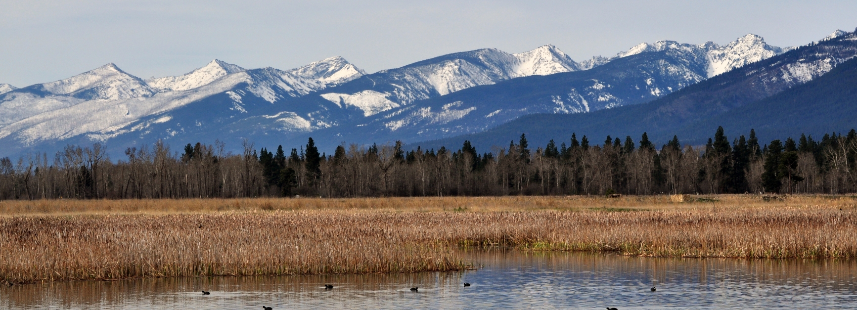 SweetSageMT Vacation Rentals Bitterroot Valley, MT